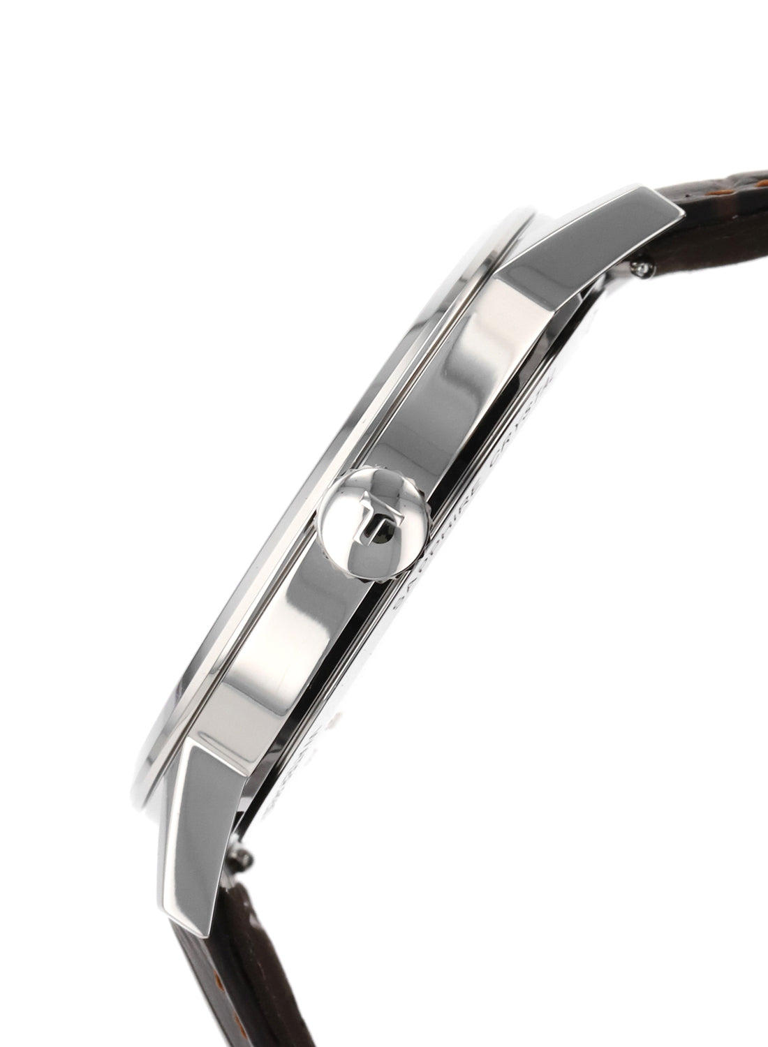 Tissot T-Classic Classic Dream