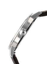 Tissot T-Classic Classic Dream