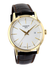 Tissot T-Classic Classic Dream