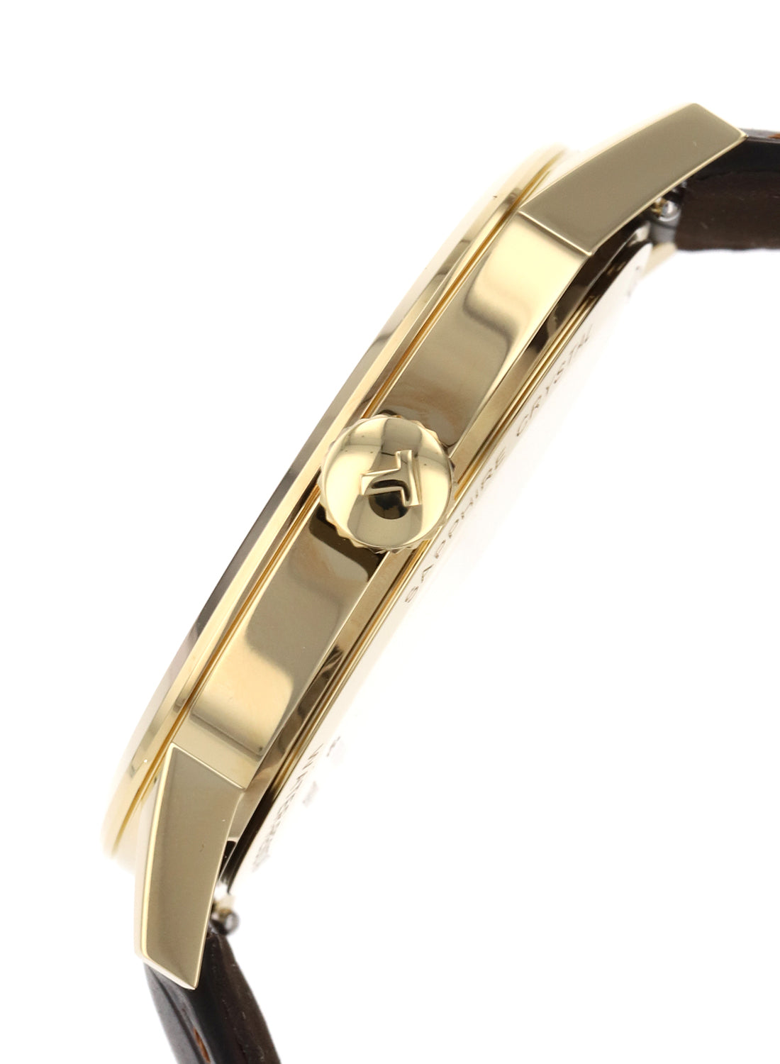 Tissot T-Classic Classic Dream