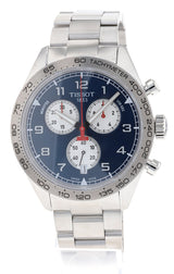 Tissot T-Sport PRS 516 Quartz Chronograph