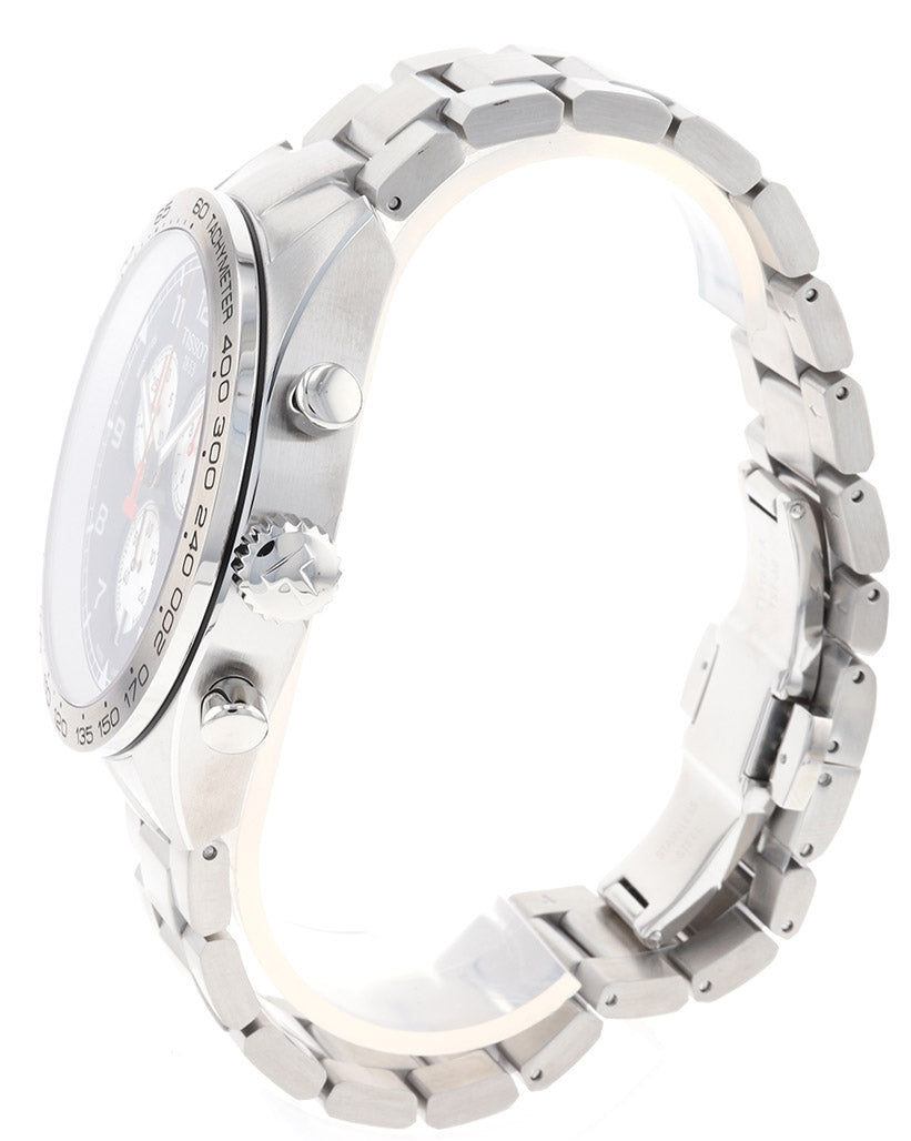 Tissot T-Sport PRS 516 Quartz Chronograph