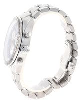 Tissot T-Sport PRS 516 Quartz Chronograph