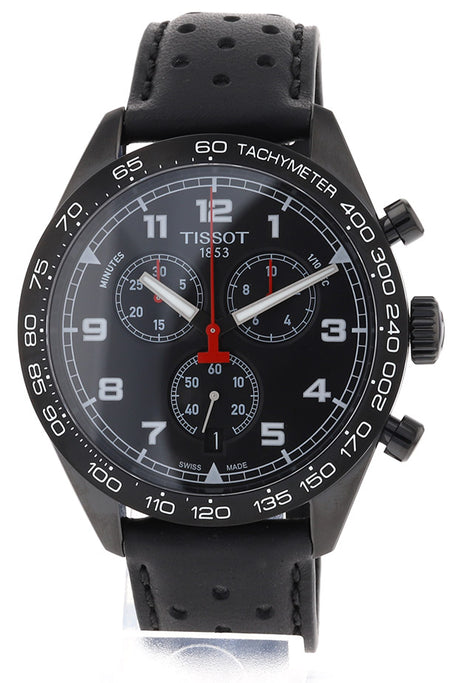 Tissot T-Sport PRS 516 Quartz Chronograph