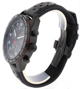 Tissot T-Sport PRS 516 Quartz Chronograph