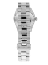 Tissot T-Classic T-My Lady Automatic