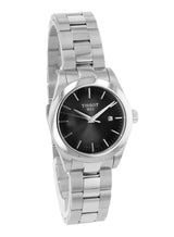 Tissot T-Classic T-My Lady