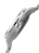 Tissot T-Classic T-My Lady