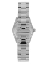 Tissot T-Classic T-My Lady