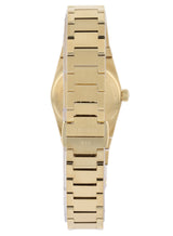 Tissot T-Classic PRX 25 mm