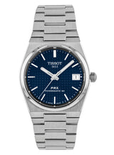 Tissot T-Classic PRX Powermatic 80 35mm