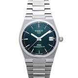 Tissot T-Classic PRX Powermatic 80 35mm