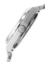 Tissot T-Classic PRX Quarz