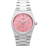 Tissot T-Classic PRX 35 mm