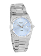 Tissot T-Classic PRX Quarz