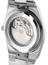 Tissot T-Classic PRX Powermatic 80