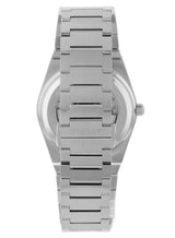 Tissot T-Classic PRX Powermatic 80