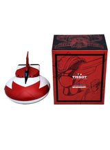 Tissot T-Classic PRX Robot Grendizer