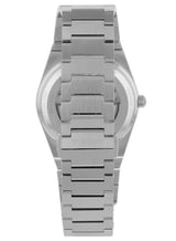 Tissot T-Classic PRX Robot Grendizer