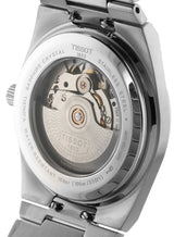 Tissot T-Classic PRX Powermatic 80 Gradient