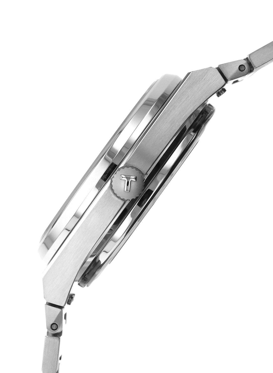 Tissot T-Classic PRX Powermatic 80 Gradient
