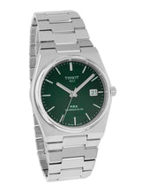 Tissot T-Classic PRX Powermatic 80