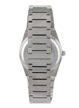 Tissot T-Classic PRX Powermatic 80