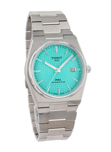 Tissot T-Classic PRX Powermatic 80