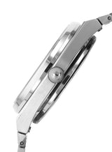 Tissot T-Classic PRX Powermatic 80 Gradient