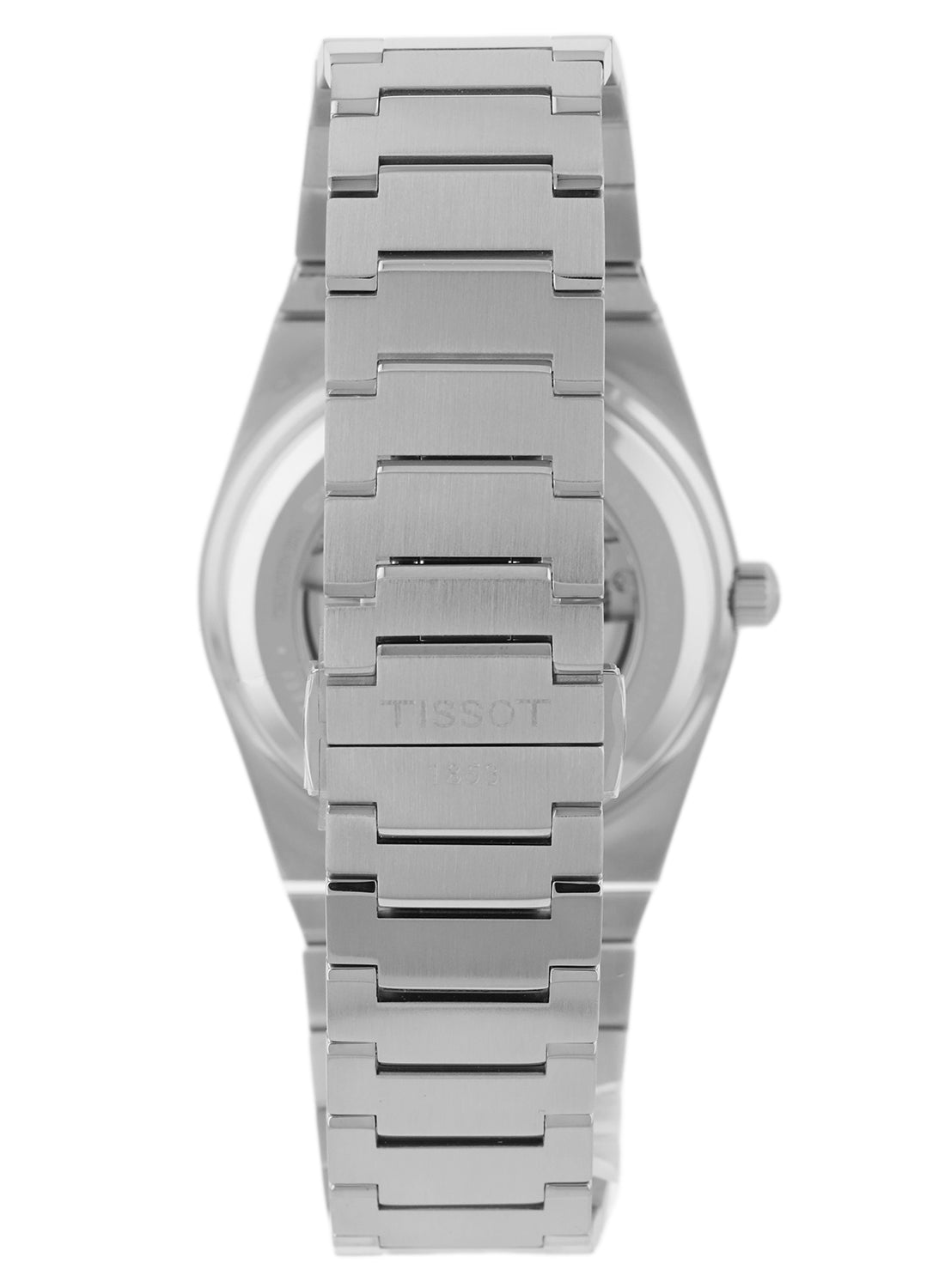 Tissot T-Classic PRX Powermatic 80 Gradient