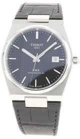 Tissot T-Classic PRX Powermatic 80