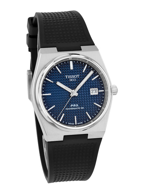 Tissot T-Classic PRX Powermatic 80