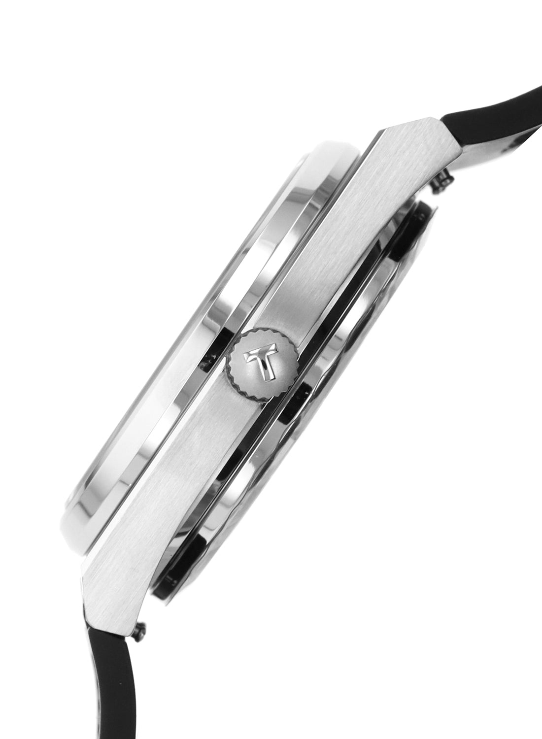 Tissot T-Classic PRX Powermatic 80