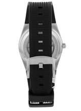 Tissot T-Classic PRX Powermatic 80