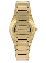 Tissot T-Classic PRX Powermatic 80 Damian Lillard Special Edition