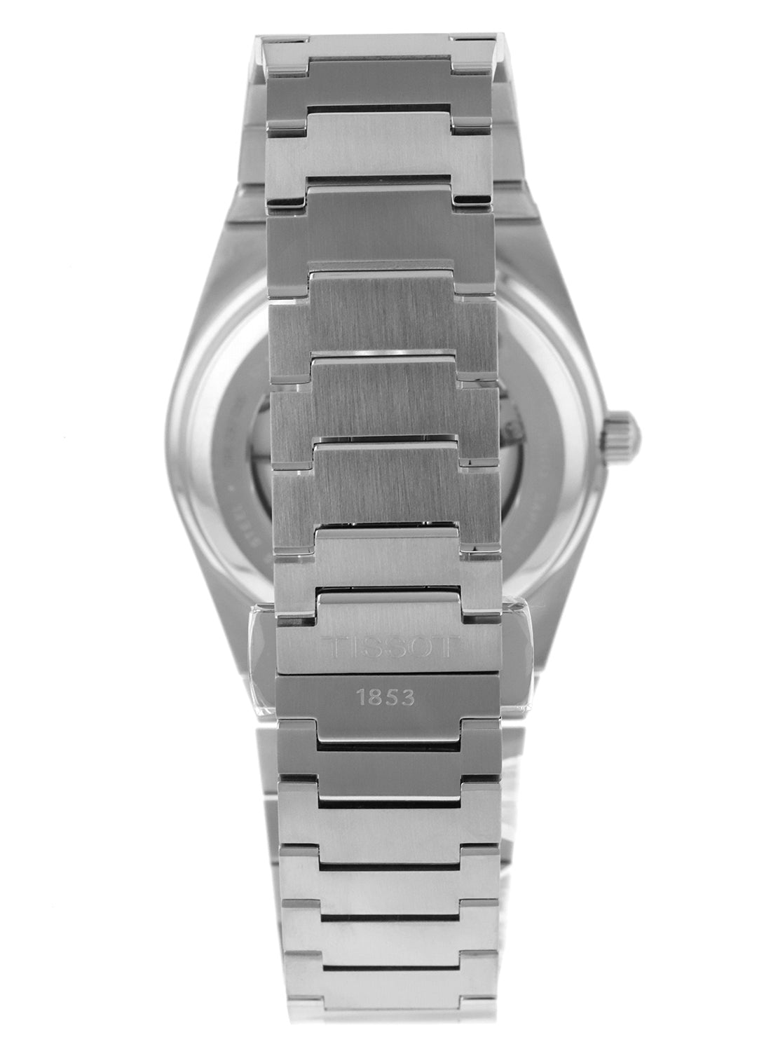 Tissot T-Classic PRX