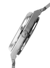 Tissot T-Classic PRX