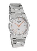 Tissot T-Classic PRX