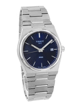 Tissot T-Classic PRX