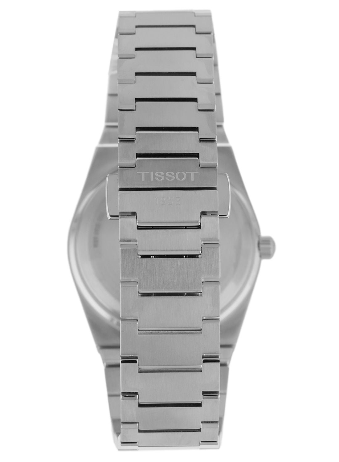 Tissot T-Classic PRX