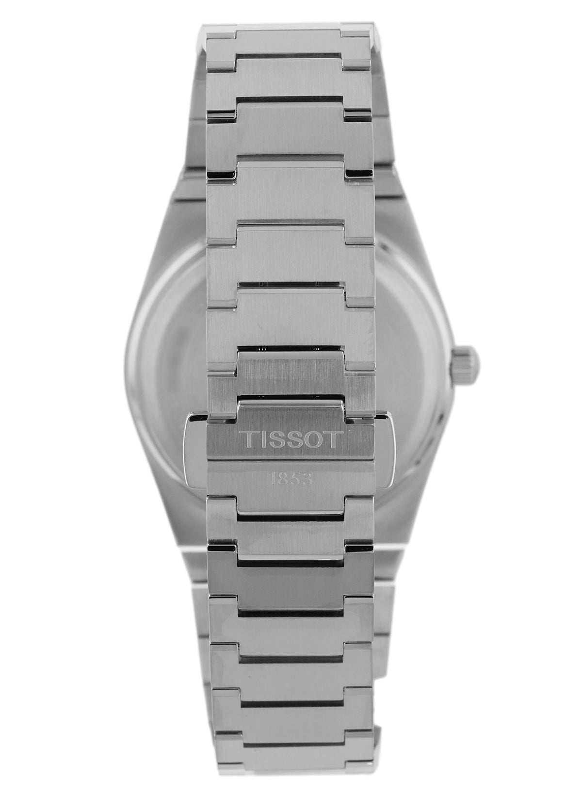 Tissot T-Classic PRX