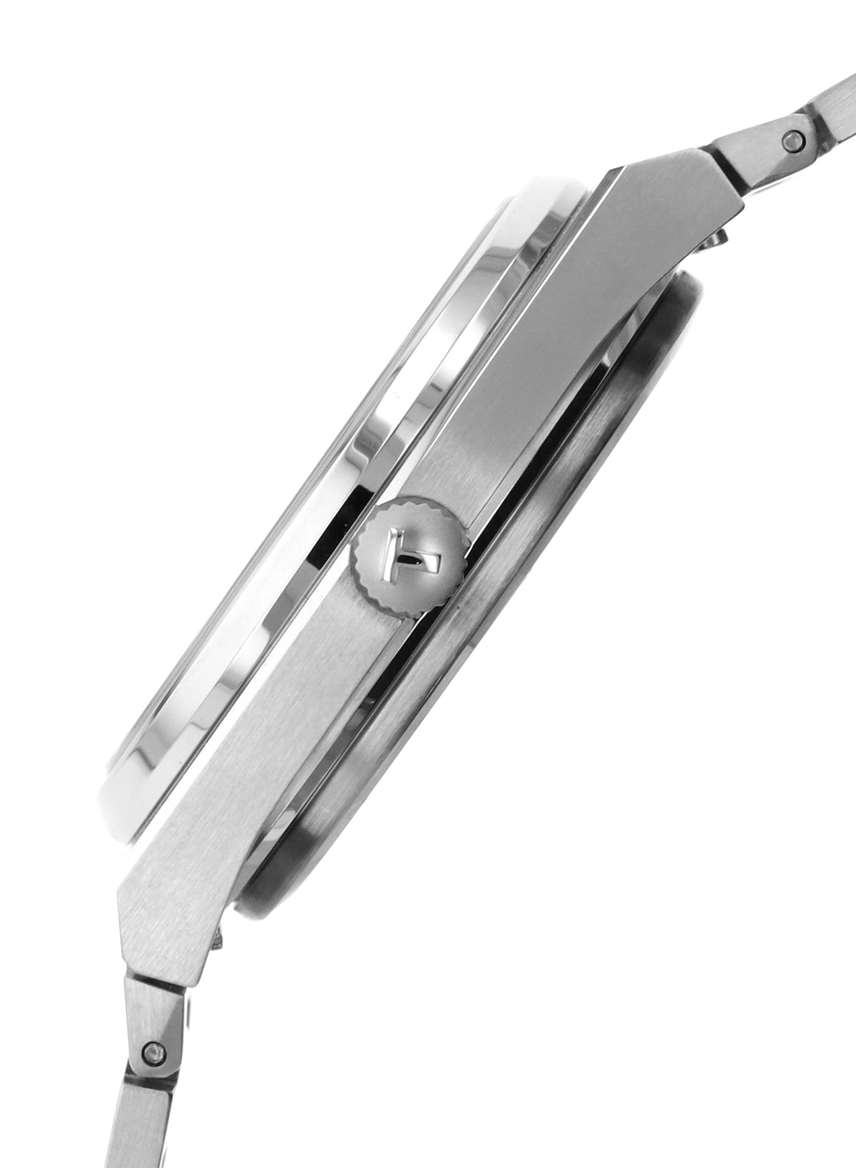 Tissot T-Classic PRX
