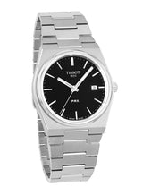 Tissot T-Classic PRX