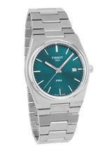 Tissot T-Classic PRX