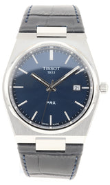 Tissot T-Classic PRX