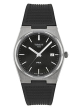 Tissot T-Classic PRX
