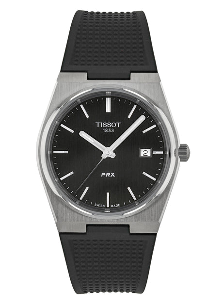 Tissot T-Classic PRX