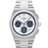 Tissot T-Classic PRX Automatic Chronograph