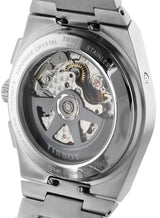 Tissot T-Classic PRX Automatic Chronograph