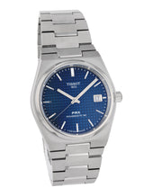 Tissot T-Classic PRX Titan 38mm